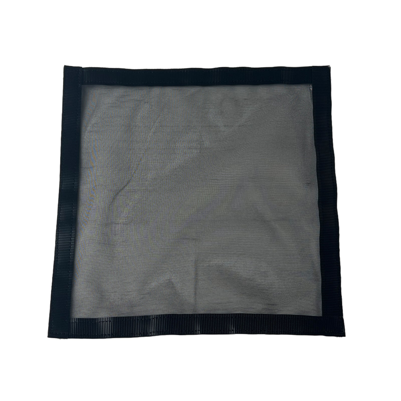 Maggie TC Extension Sheet