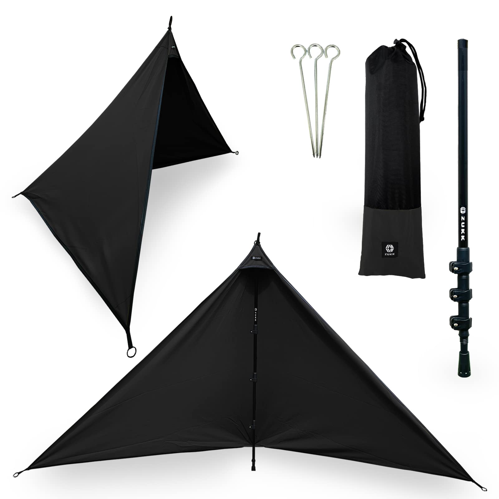 Gil Fire Reflector