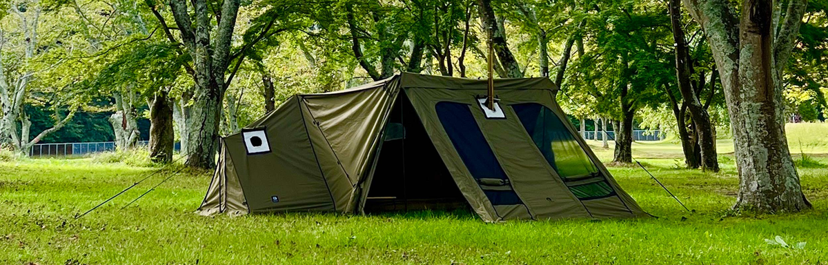 2023-02-23_21.20.10.png?v= 2023-02-23_21.20.10.png?v=