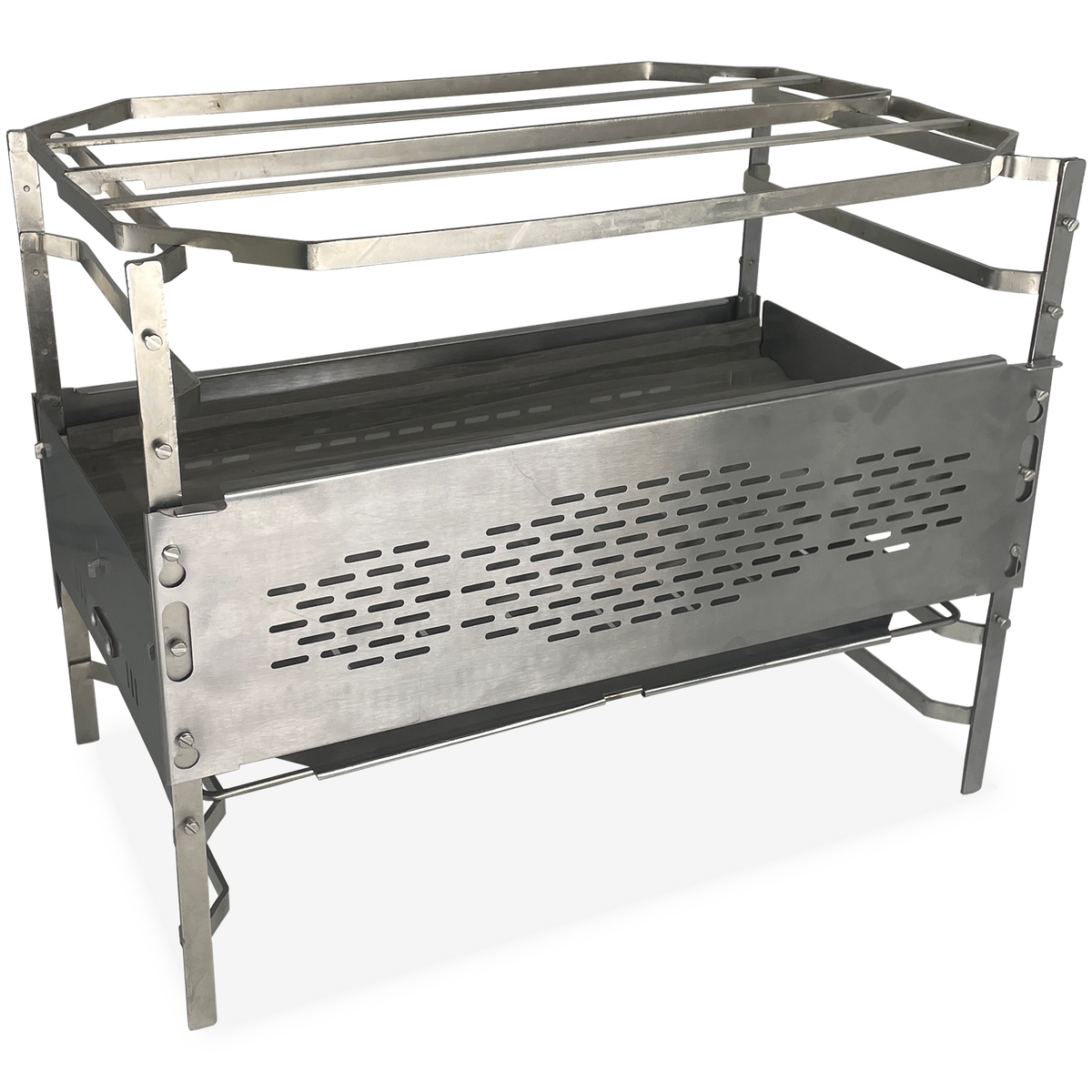 Doug_Fire_Pit_1.png?v= Doug_Fire_Pit_1.png?v=