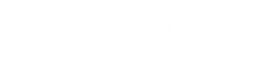 ZUKK