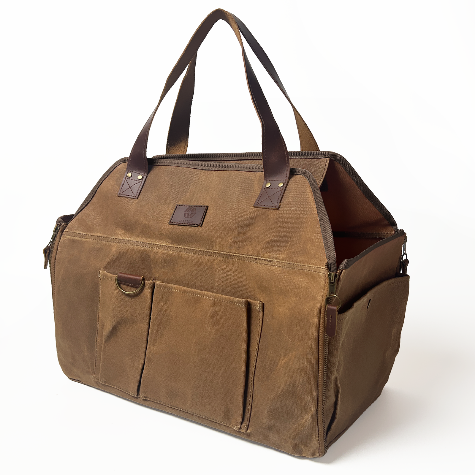 P.B. Log Carrier|PBログキャリアー P.B. Log Carrier|PBログキャリアー