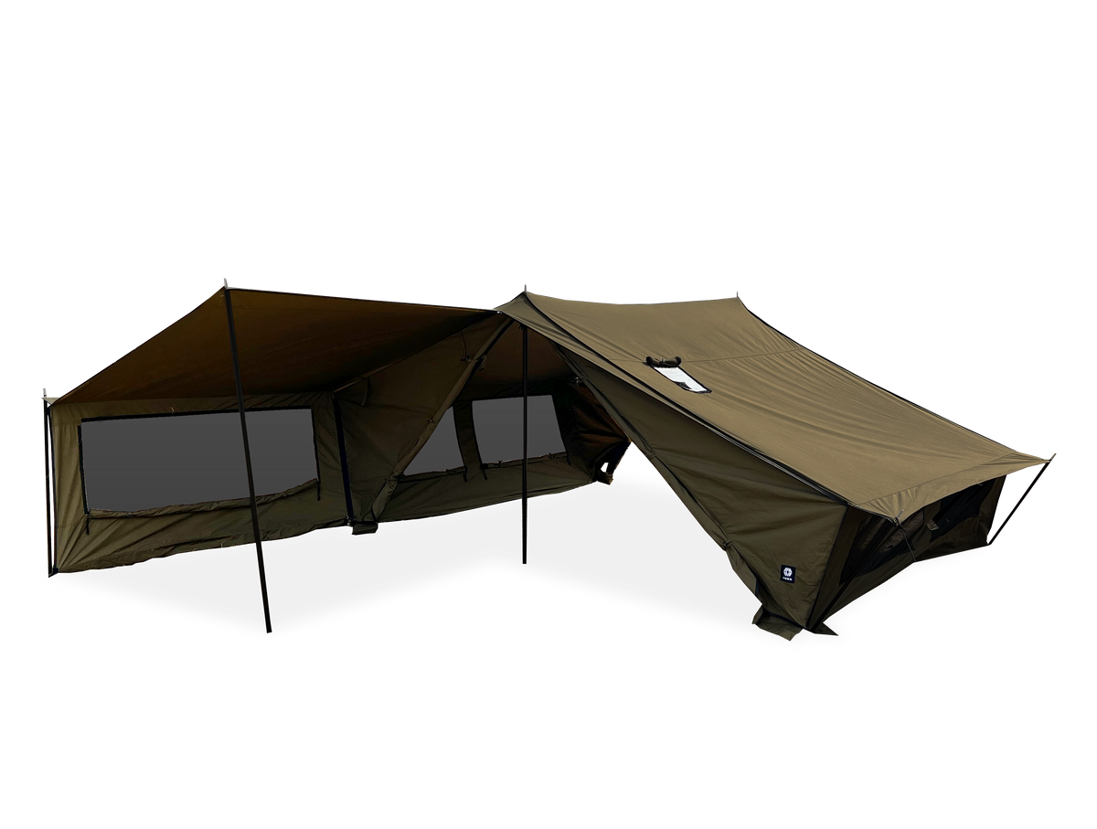 ob1.png?v=1709388756&width=1200 ob1.png?v=1709388756&width=1200